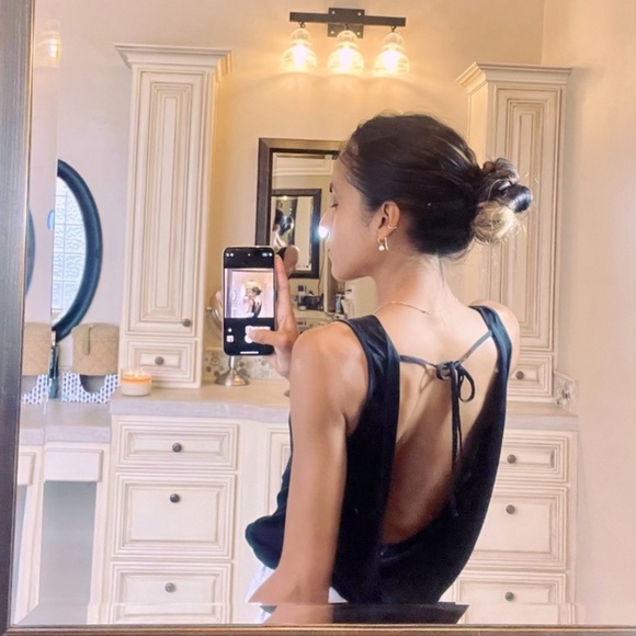 Your Castle of Passion - Picture 1 of 4